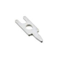 Keystone Electronics - 1035 - TERM TEST POINT SLOTTED .060"DIA