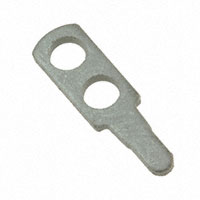 Keystone Electronics - 1038 - TERM TEST POINT LOOP .070"DIA