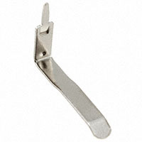 Keystone Electronics - 105-2 - CONTACT PC BATTERY .020" THICK