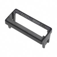 Keystone Electronics - 108C - COVER BATTERY RETAINING FOR 108