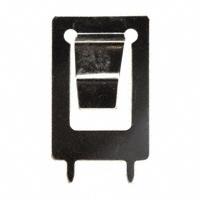 Keystone Electronics - 109-2 - BATTERY CONTACT UNIVERSAL PCB