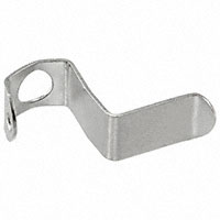 Keystone Electronics - 113 - CONTACT SPRING LEAF