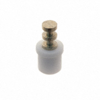 Keystone Electronics - 11303 - TERM TURRET SINGLE L=4.93MM TIN