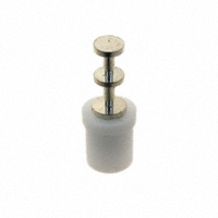 Keystone Electronics - 11306 - TERM TURRET SINGLE L=7.37MM TIN