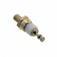 Keystone Electronics - 11350 - TERM TURRET SINGLE L=9.14MM TIN