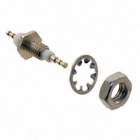 Keystone Electronics - 11363 - TERM TURRET DOUBLE L=10.8MM TIN