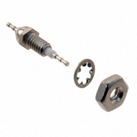 Keystone Electronics - 11364 - TERM TURRET DOUBLE L=9.35MM TIN