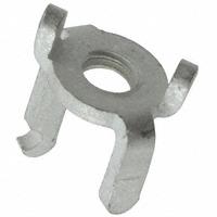 Keystone Electronics - 1206 - TERM SCREW 10-32 2 PIN PCB