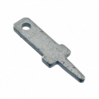 Keystone Electronics - 1211 - CONN QC TAB 0.110 SOLDER