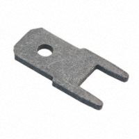 Keystone Electronics - 1213 - CONN QC TAB 0.205 SOLDER