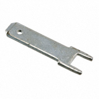 Keystone Electronics - 1216 - CONN QC TAB 0.187 SOLDER