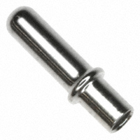 Keystone Electronics - 1223 - CONN PC PIN CIRC 0.093DIA NICKEL