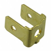 Keystone Electronics - 1262 - CONN QC TAB 0.187