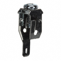 Keystone Electronics - 1273 - TERM SCREW 6-32 2 PIN PCB