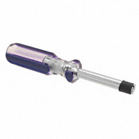 Keystone Electronics - 1288 - TOOL HAND INSERTION FOR TERMINAL