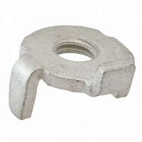 Keystone Electronics - 1293 - TERM SCREW 10-32 2 PIN PCB