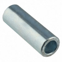 Keystone Electronics - 1326 - TOOL ANVIL FOR BUSHING