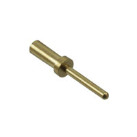 Keystone Electronics - 1407-3 - CONN PC PIN CIRC 0.025DIA GOLD