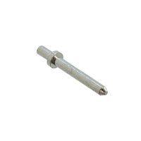 Keystone Electronics - 1425-2 - CONN PC PIN CIRC 0.040DIA TIN