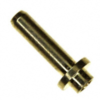 Keystone Electronics - 1447-1 - CONN PC PIN CIRC 0.080DIA GOLD