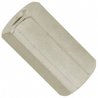 Keystone Electronics - 1450C - HEX STANDOFF 4-40 BRASS 1/2"