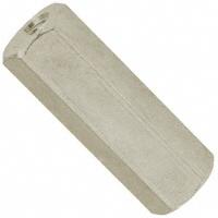 Keystone Electronics - 1451E - HEX STANDOFF 6-32 BRASS 3/4"