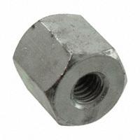 Keystone Electronics - 1452A - HEX STANDOFF 8-32 BRASS 7/16"