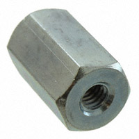 Keystone Electronics - 1452C - HEX STANDOFF 8-32 BRASS 5/8"