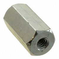 Keystone Electronics - 1452D - HEX STANDOFF 8-32 BRASS 3/4"