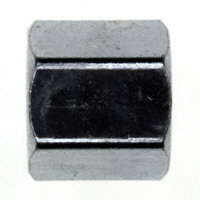 Keystone Electronics - 1474A - HEX STANDOFF 8-32 BRASS 1/4"