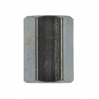 Keystone Electronics - 1474B - HEX STANDOFF 8-32 BRASS 3/8"