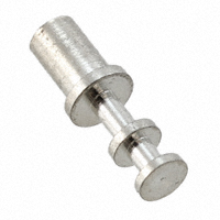 Keystone Electronics - 1502-3 - TERM TURRET SINGLE L=5.56MM TIN