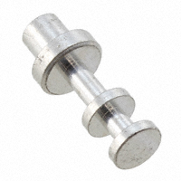 Keystone Electronics - 1503-2 - TERM TURRET SINGLE L=9.14MM TIN