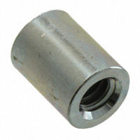 Keystone Electronics - 1547 - ROUND STANDOFF 4-40 BRASS 1/4"