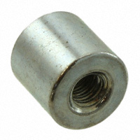 Keystone Electronics - 1547A - ROUND STANDOFF 4-40 BRASS 1/4"