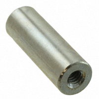 Keystone Electronics - 1547D - ROUND STANDOFF 4-40 BRASS 3/4"