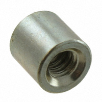 Keystone Electronics - 1548A - ROUND STANDOFF 6-32 BRASS 1/4"