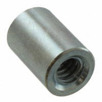 Keystone Electronics - 1548B - ROUND STANDOFF 6-32 BRASS 3/8"