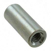 Keystone Electronics - 1548D - ROUND STANDOFF 6-32 BRASS 5/8"