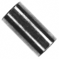 Keystone Electronics - 1549D - ROUND STANDOFF 8-32 BRASS 3/4"