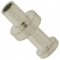 Keystone Electronics - 1562-2 - TERM TURRET HOLLOW L=3.96MM TIN