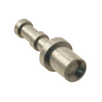 Keystone Electronics - 1573-2 - TERM TURRET SINGLE L=4.72MM TIN