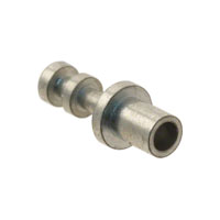 Keystone Electronics - 1593-2 - TERM TURRET SINGLE L=3.96MM TIN