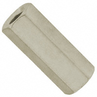 Keystone Electronics - 1656 - HEX STANDOFF 4-40 BRASS 1/2"