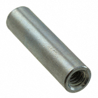 Keystone Electronics - 1657A - ROUND STANDOFF 4-40 BRASS 3/4"