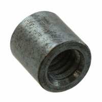 Keystone Electronics - 1692A - ROUND STANDOFF 8-32 BRASS 1/4"