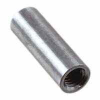 Keystone Electronics - 1692D - ROUND STANDOFF 8-32 BRASS 3/4"