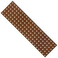 Keystone Electronics - 1744 - PERF BOARD