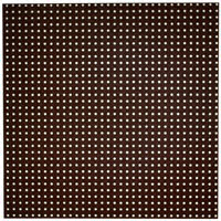 Keystone Electronics - 1771 - PERF BOARD