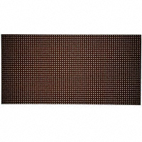 Keystone Electronics - 1772 - PERF BOARD